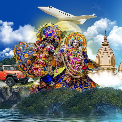 mathura-radhe-krishna